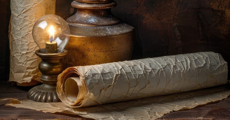 ইমাম আবু হানিফার (রহ.) জীবন, চিন্তা ও কর্মের ঐতিহাসিক ভূমিকা