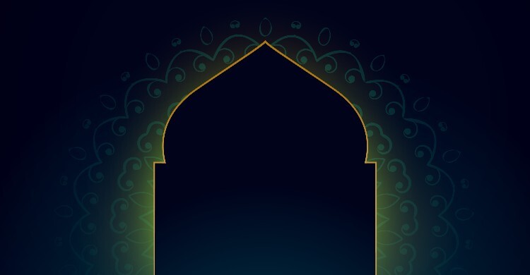 আমাদেরকে রমজান পর্যন্ত পৌঁছে দিন, হে আল্লাহ!