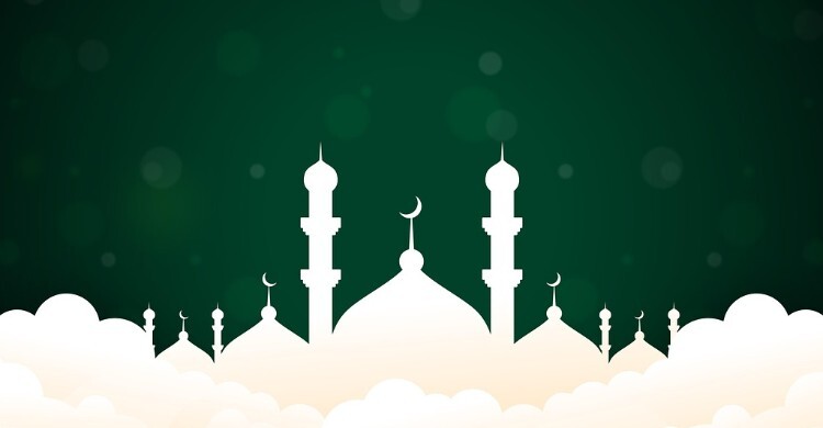 রমজানের প্রস্তুতির মাস রজব ও শাবান