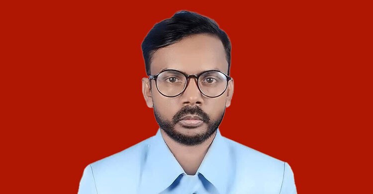 সংসদ কলঙ্কিত না করাসহ তিন কারণে নির্বাচন করছেন না হিরো আলম