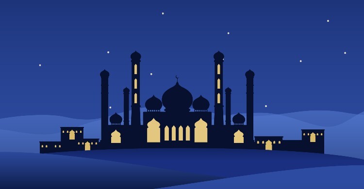 শবে মেরাজের রোজা কবে রাখতে হবে?