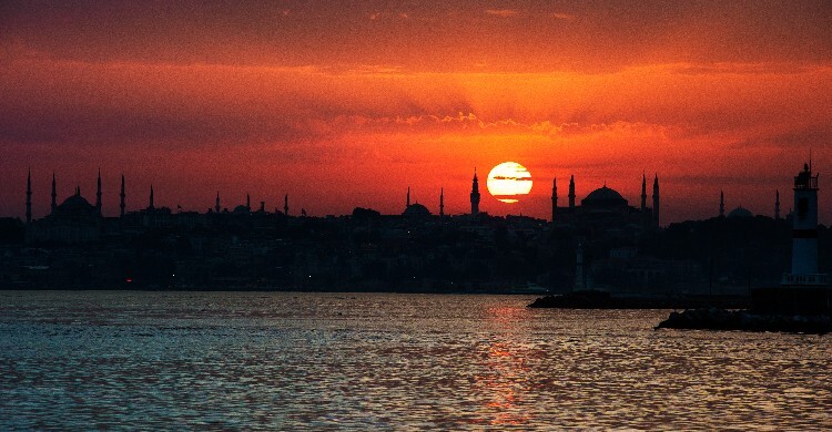 সকাল-সন্ধ্যার শ্রেষ্ঠ আমল