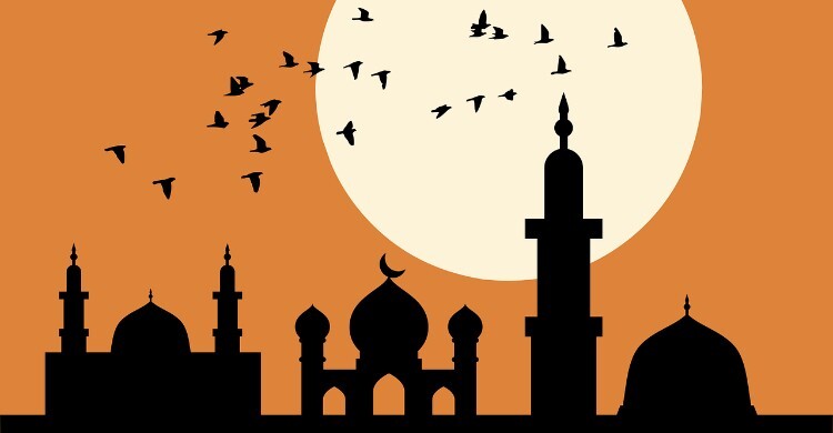 নবী প্রেরণ মানবজাতির প্রতি আল্লাহর অনুগ্রহ