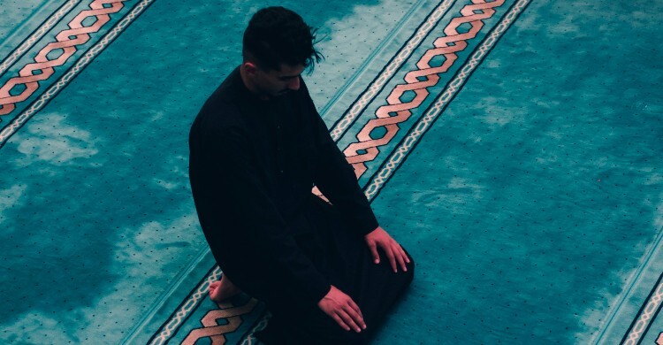 নফল নামাজ শুরু করার পর কাজার নিয়ত করা যাবে?