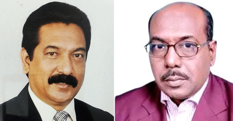 প্রার্থী হতে রাঙ্গাকে ঘুস পনিরের, দুজনের বিরুদ্ধে মামলা করবে দুদক