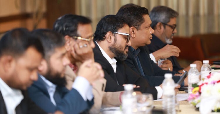 রাজনৈতিক দলগুলোর ইশতেহারে ‘নগর সরকার’ অন্তর্ভুক্তির প্রস্তাব