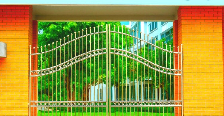 গভর্নিং বডি-ম্যানেজিং কমিটির সভাপতির মেয়াদ বাড়লো