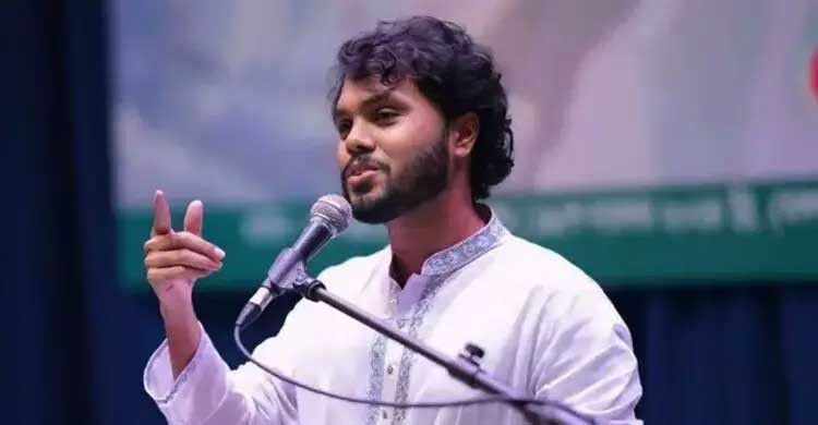 ওসমান হাদি হত্যার তদন্ত প্রতিবেদন দাখিলের সময় বাড়লো