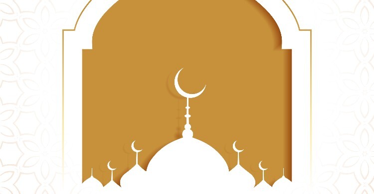 গোসল ফরজ অবস্থায় সালাম দেওয়া যাবে কি?