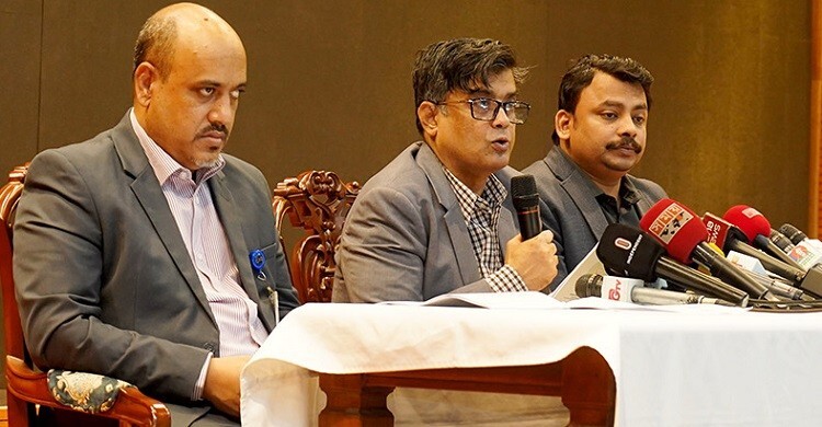 জঙ্গল সলিমপুরের ঘটনায় জড়িত সবাইকে গ্রেফতার করা হবে: প্রেস সচিব