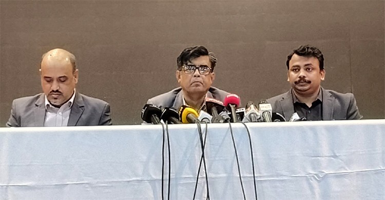 যে কারণে মাতারবাড়ি নামে থানা গঠনের প্রস্তাব অনুমোদন