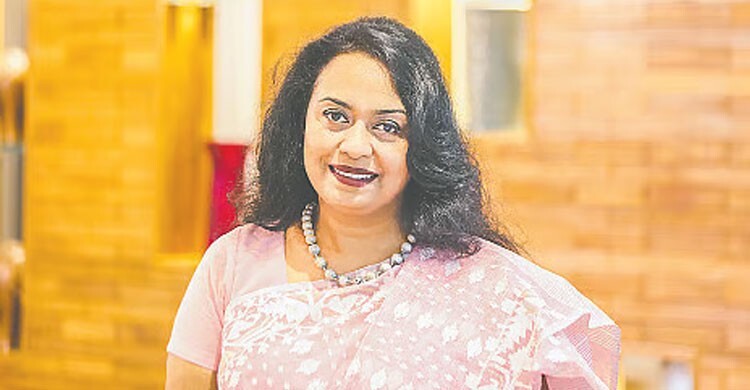 আফসানা বেগমের নিয়োগ বাতিল, গ্রন্থকেন্দ্রের নতুন পরিচালক সাখাওয়াত