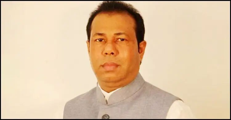 হাসিনার পিয়ন জাহাঙ্গীরের পরিবারের ফ্ল্যাট-জমি জব্দ, হিসাব অবরুদ্ধ