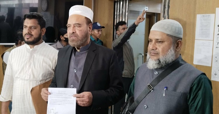 ‘নির্বাচন সুন্দর হবে, তবে নিরপেক্ষতা এখনো প্রশ্নবিদ্ধ’