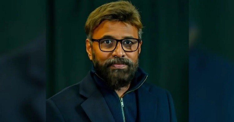 পরিকল্পনা বাস্তবায়নে গণমাধ্যমকে সহায়ক হিসেবে দেখছেন তারেক রহমান