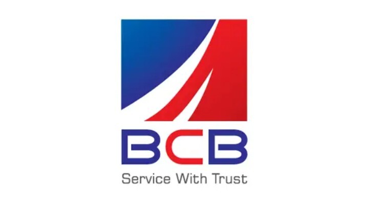 কমার্স ব্যাংকে ‘অদৃশ্য নিয়ন্ত্রক’, নিরাপত্তাহীনতায় জিডি