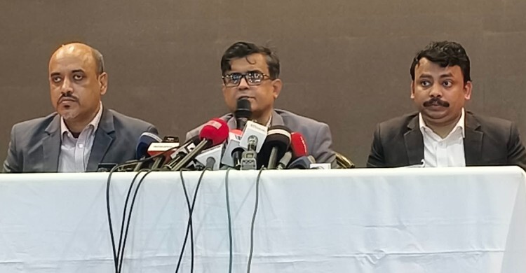 জেলা ও উপজেলা পর্যায়ে আইনশৃঙ্খলা কমিটিতে যারা নেতৃত্ব দেবেন 