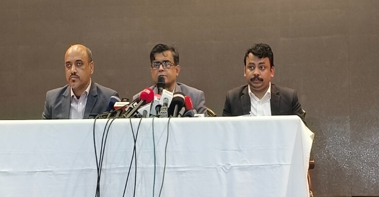 ৫০০ ড্রোনের মাধ্যমে নির্বাচনের পরিস্থিতি পর্যবেক্ষণ করা হবে