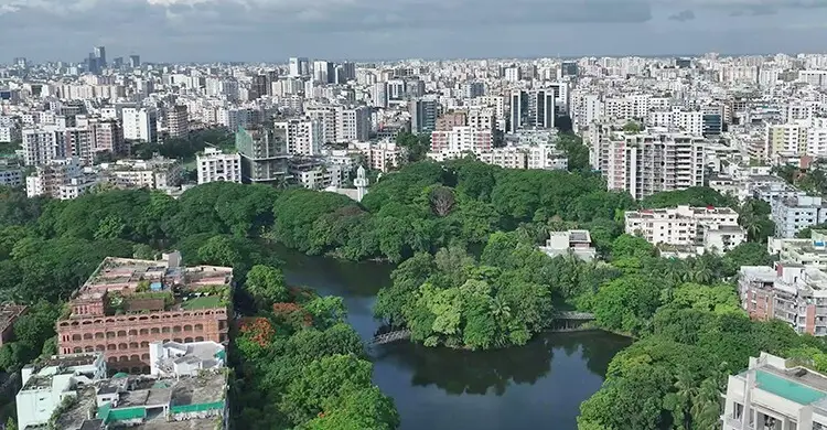 উত্তর সিটির নির্দেশিকায় বাড়ি মালিকের লাভ, ক্ষতি ভাড়াটিয়াদের!