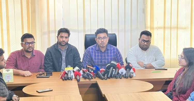 এলিভেটেড এক্সপ্রেসওয়েতে টোলমুক্ত সুবিধা পাবে ঢাবির বাস