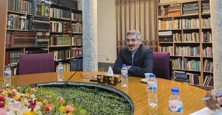 ইরানে সহিংসতায় নিহতদের ৭৮ শতাংশ খামেনির ‘সমর্থক’