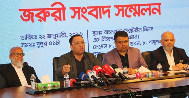 জিডিপিতে ১৩ শতাংশ অবদান থাকলেও সরকারের ১৩ মিনিট সময় নেই