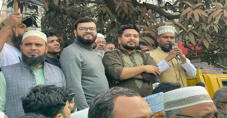 ভোটকেন্দ্র দখল-সিল মারার পাঁয়তারা থাকলে আগেই ভুলে যান