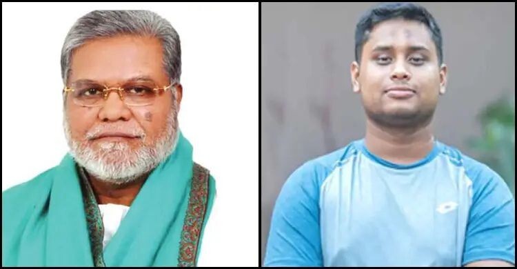 হাসনাতের প্রতিদ্বন্দ্বী মঞ্জুরুল আহসানের আপিল শুনানি সোমবার  