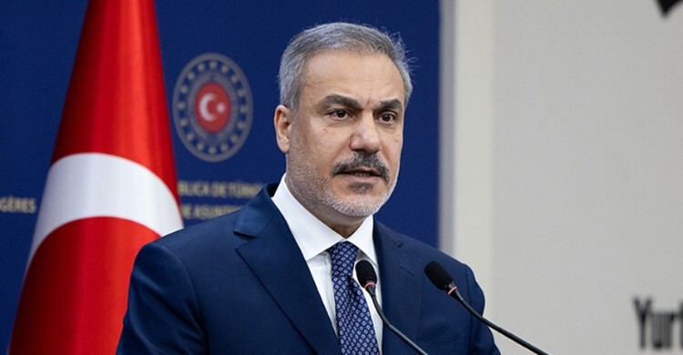 ইরান আক্রমণের সুযোগ খুঁজছে ইসরায়েল