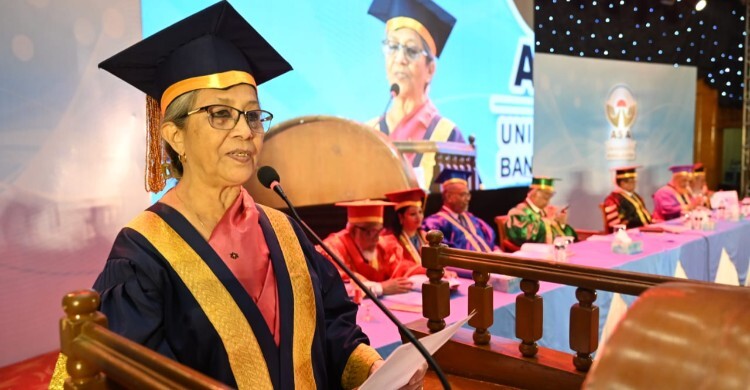 ইলিশ মাছে ক্ষতিকর উপাদানের উপস্থিতি পাওয়া যাচ্ছে: মৎস্য উপদেষ্টা