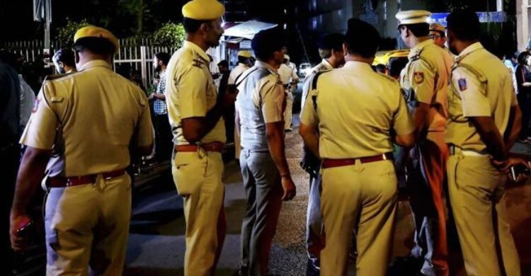 ভারতে বাংলাদেশি সন্দেহে আরও এক মুসলিম শ্রমিককে হত্যা