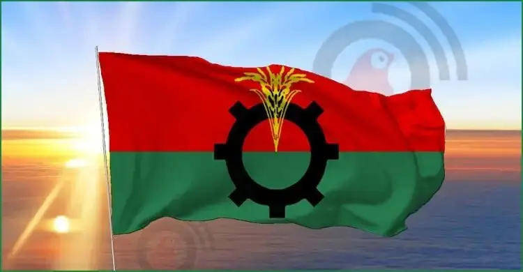 খতিব, ইমাম ও মুয়াজ্জিনদের কল্যাণে যে পরিকল্পনা বিএনপির 