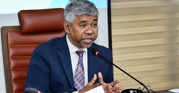 অনলাইন রিটার্ন বাধ্যতামূলক করায় রাজস্ব আদায় বেড়েছে