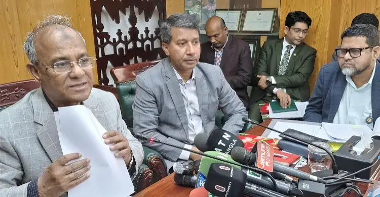 আওয়ামী লীগ-ছাত্রলীগ নয়, সরকার অপরাধীদের জামিনের বিরুদ্ধে