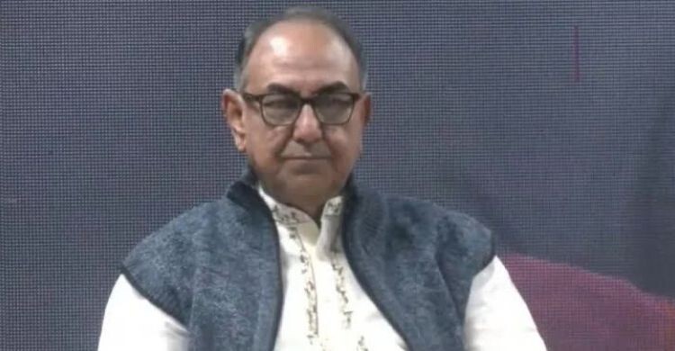 এলাকাকে মাদক, সন্ত্রাস ও চাঁদাবাজমুক্ত করার প্রতিশ্রুতি আব্বাসের