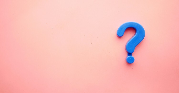 নারীদের গোঁফ গজালে তুলে ফেলা যাবে কি?