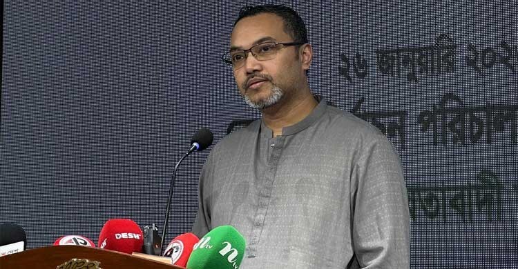 বিএনপি প্রার্থীদের কার কী যোগ্যতা