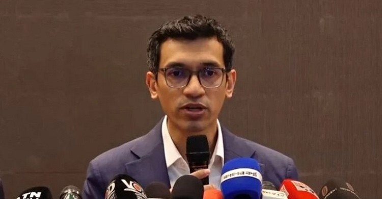 আনোয়ারায় দেশের প্রথম ‌‘ফ্রি ট্রেড জোন’ গঠনে নীতিগত অনুমোদন