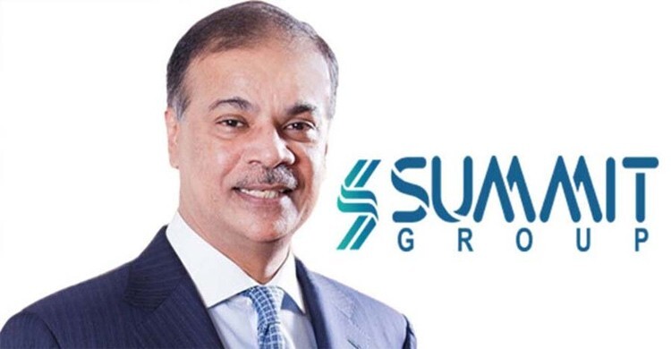 সামিটের চেয়ারম্যান আজিজসহ পরিবারের ১৬ সদস্যকে দুদকে তলব