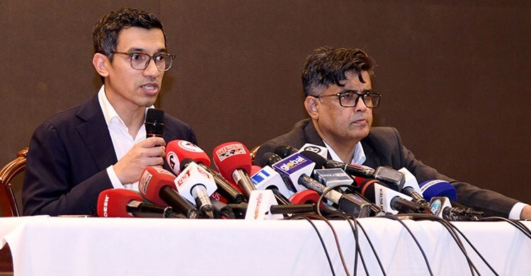 ফ্রি ট্রেড জোন বাস্তবায়নে বড় চ্যালেঞ্জ আইনি সংস্কার