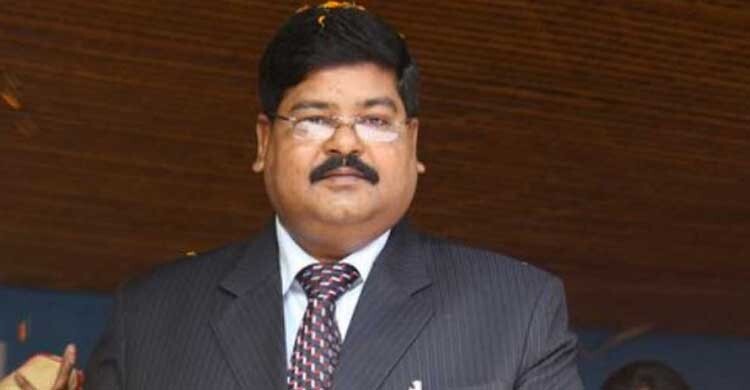 দুদকের মামলায় সাবেক এমপি ইলিয়াসের স্ত্রীর ৩ ব্যাংক হিসাব অবরুদ্ধ