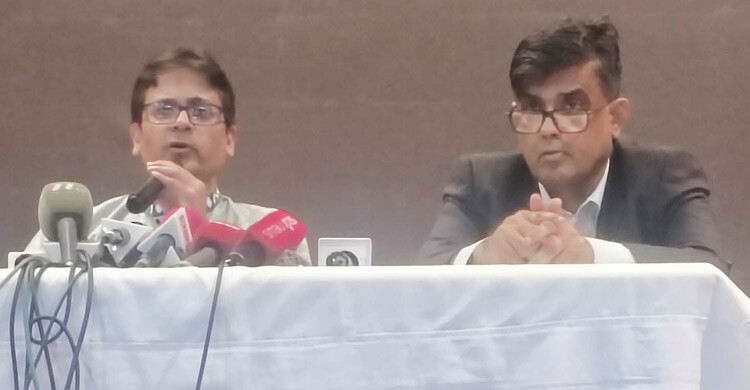 ন্যাশনাল সিঙ্গেল উইন্ডো চালুতে আমদানি-রপ্তানিতে বড় পরিবর্তন এসেছে