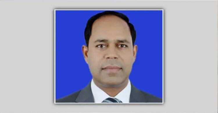 নাগরিকত্ব জটিলতা: নির্বাচনে অংশ নিতে পারছেন না জাপার মঞ্জুম আলী