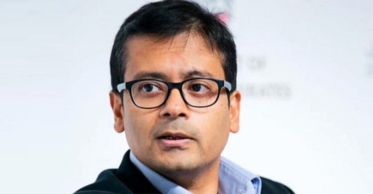 আগামী সরকারের জন্য দুই বিষয়ে সংস্কার পরামর্শ লুৎফে সিদ্দিকীর