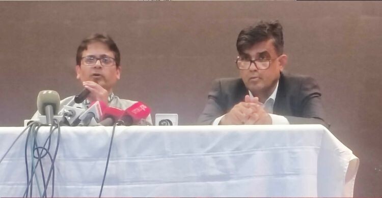 মিয়ানমারের পরিস্থিতি জটিল, রোহিঙ্গা প্রত্যাবাসনেই অগ্রাধিকার 