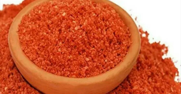 কূটনৈতিক তৎপরতায় বিনামূল্যে মিলছে ৩০ হাজার টন পটাশ সার