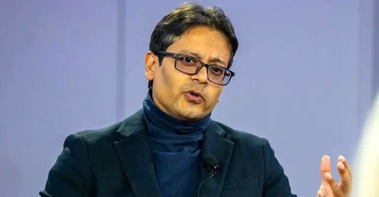 বাংলাদেশের জন্য মার্কিন শুল্কে ছাড়ের ইঙ্গিত, ঘোষণা আগামী সপ্তাহে