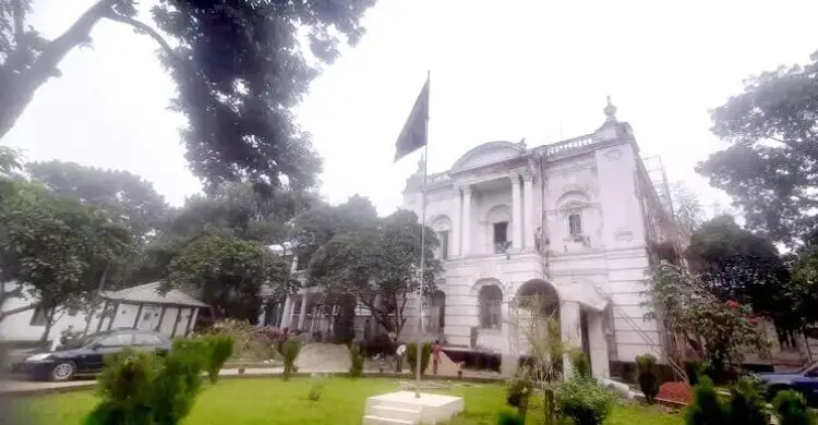 চানখাঁরপুল মামলার রায়ে অসন্তোষ জানিয়ে ট্রাইব্যুনালে স্মারকলিপি