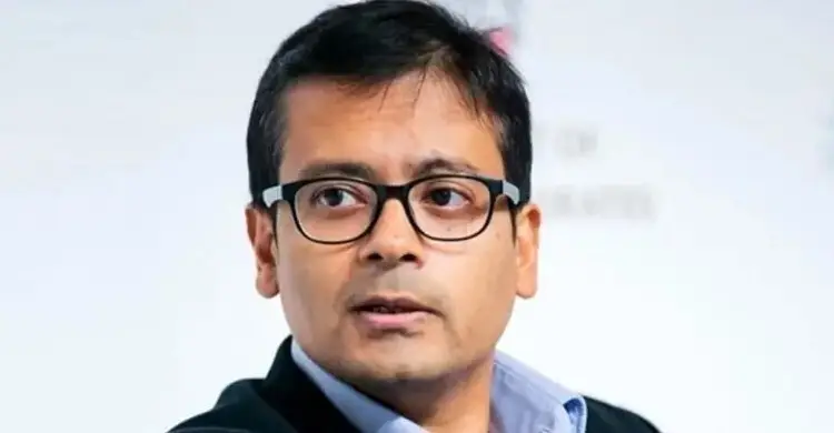 দাভোস থেকে ঢাকা: করিডোর ডিপ্লোমেসিতে বাংলাদেশের নতুন কৌশল