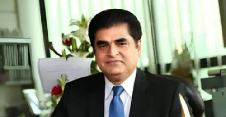 প্রিমিয়ার ব্যাংকের ইকবালসহ ১৭ জনের বিরুদ্ধে ১১ মামলা অনুমোদন